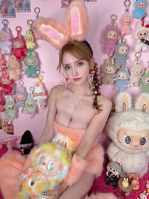ピーチネクスト セラピスト 甘露寺みつり 30歳