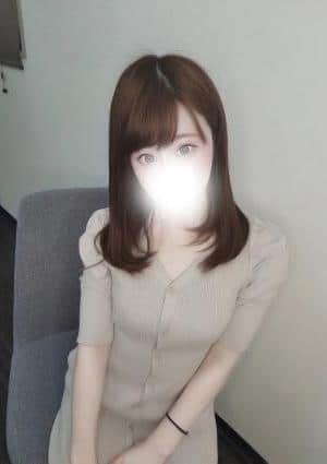 ゆい