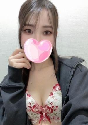 SUGAR SPA（シュガースパ） セラピスト かな