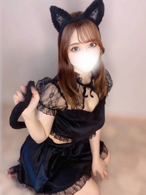 ELTERAS（エルテラス） セラピスト 鶴嶋せい 20歳