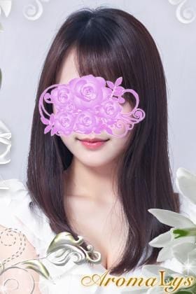 AromaLys恵比寿 セラピスト 木下 ゆうな