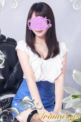 木下 ゆうな