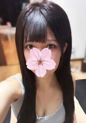 LIORA（リオラ） セラピスト 藤崎まな