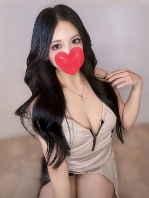 ELTERAS（エルテラス） セラピスト 早瀬ひろか 23歳