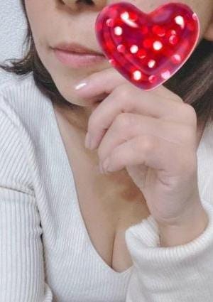 らんぷ 北千住店 セラピスト 神田みみ