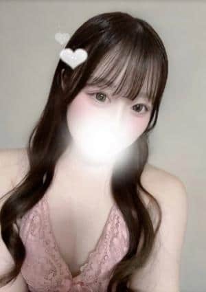 菜乃（なの）-GOLD