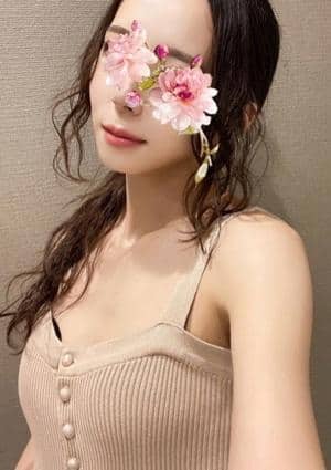 Dejavu TOKYO（デジャヴ東京） セラピスト 奥田 ゆの