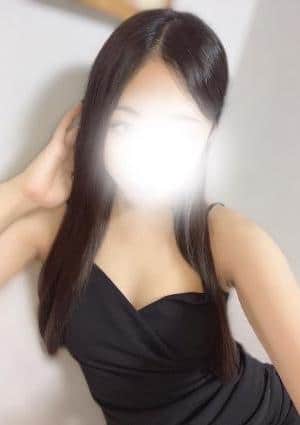 九条 ゆうか