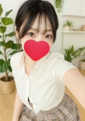 新宿メンズエステ Natural Organic Spa セラピスト すみれ