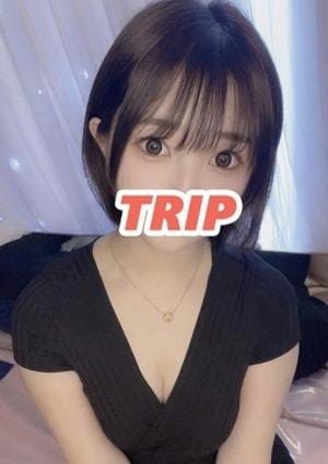 成田メンズエステ トリップ セラピスト 楠 のあ