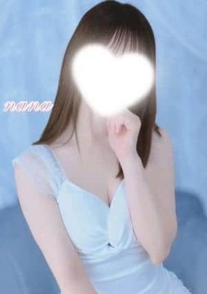 CRYSTAL SPA（クリスタルスパ） セラピスト なな