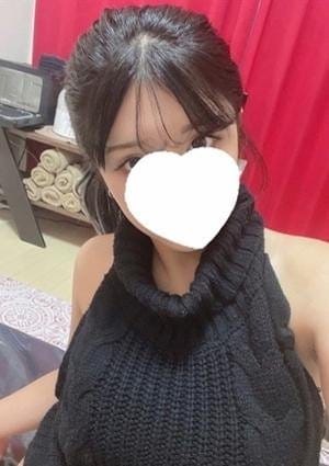 Diamond Rouge（ダイヤモンドルージュ） セラピスト 梅野　るい