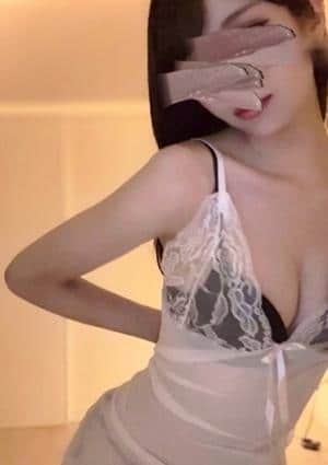 リサ