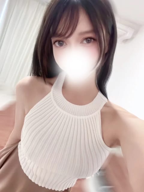 scrape_url:https://cdn2-caskan.com/caskan/img/cast/1782037273_9994043.jpg