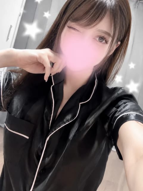 scrape_url:https://cdn2-caskan.com/caskan/img/cast/1784190767_3325247.png