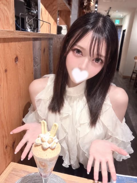 scrape_url:https://cdn2-caskan.com/caskan/img/cast/1789012643_0485383.jpeg
