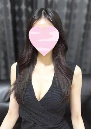 あや