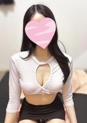 あや