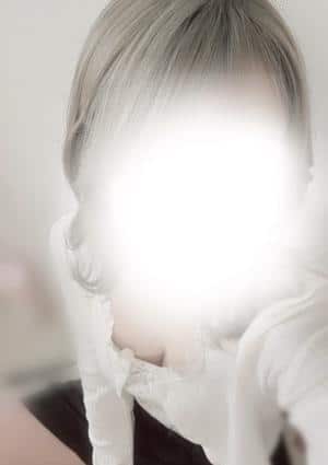 立花　奈々