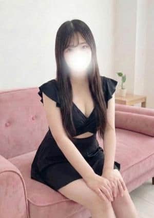 みる