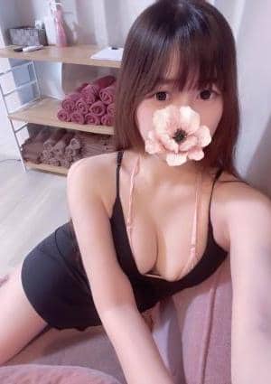 如月 ゆいか