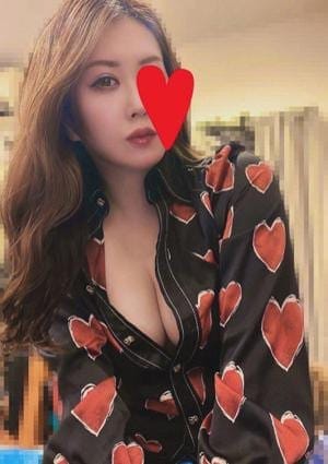 財前