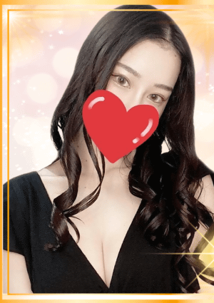 Candy Spa（キャンディースパ） セラピスト 一ノ瀬 奈々
