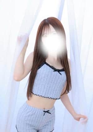 梅田メンズエステ ばする～む セラピスト るか
