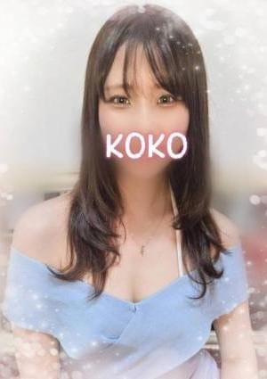 らららランド関内店・伊勢佐木長者町店 セラピスト ここ