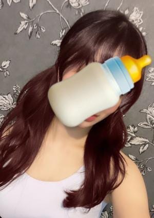 新人☆未経験えり