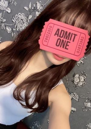 Classy セラピスト 新人☆未経験えり