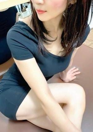 日吉まこ