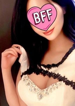 山本えりか
