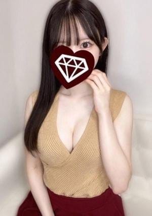 Aroma Jewels（アロマジュエルズ） セラピスト 白咲 みこ
