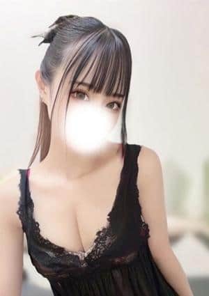 神楽あゆな