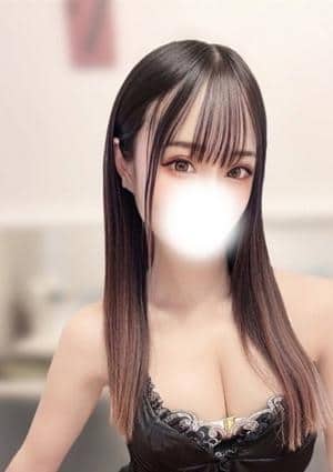 神楽あゆな