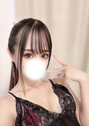 神楽あゆな