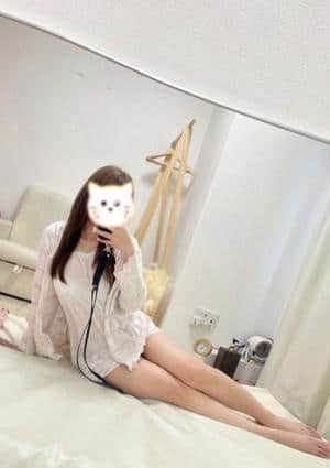 高木ゆうな