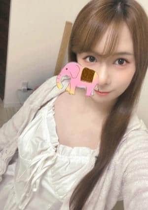 UNICON（ユニコン） セラピスト 高木ゆうな