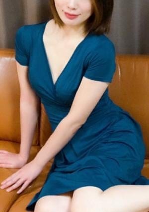 R40メンズリラクゼーション「大人のやすらぎSPA」 セラピスト 伊藤るみ