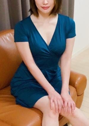 伊藤るみ