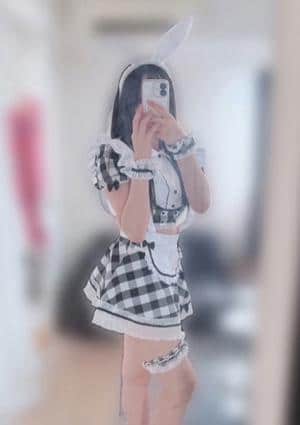 皐月うた