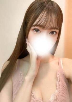 月城りあ