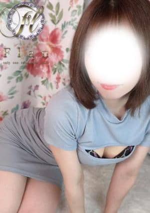 aroma セラピスト あやね
