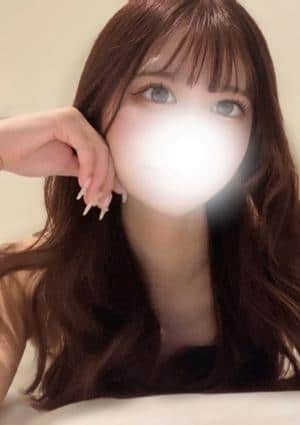 メンズエステLabo セラピスト 滝沢りこ