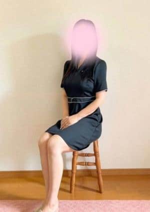 ゲスト愛羽しずか