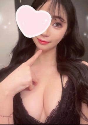 花園りか