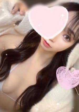 メンズエステLabo セラピスト 花園りか