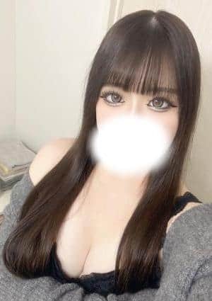 Aroma Luxease（アロマ ルクシーズ） セラピスト くるみ