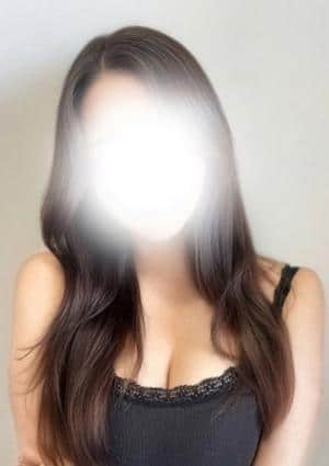 8mg名東 セラピスト くるみ